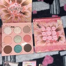 Colourpop Bundle ColourPop Cosmetics New | Mercari