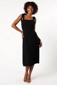 Petal and Pup Women's Laurel Dress - Macy's
