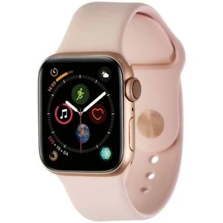 Apple Watch Series 4