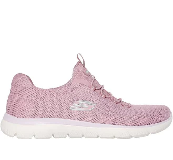Skechers Summits Women's Sneakers