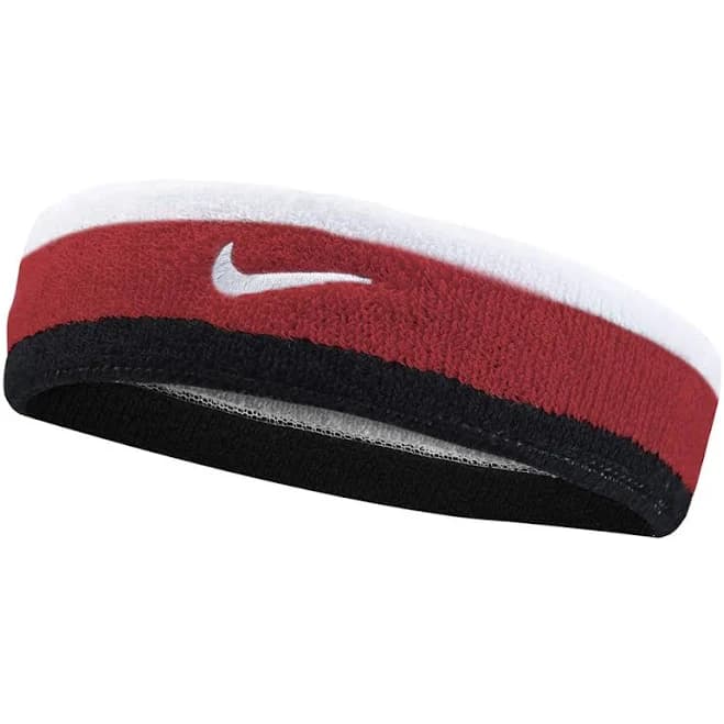 Nike 2024 Swoosh Headband