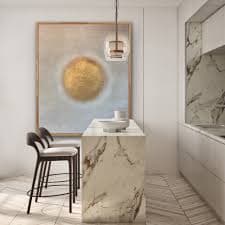 Breathe | DegreeArt.com The Original Online Art Gallery