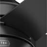 Video frame trigger
