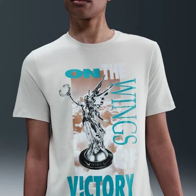 Nike Sportswear T-Shirt