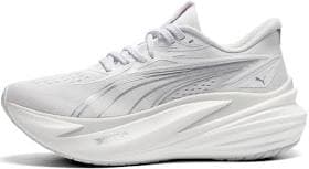 Puma Women's MagMax NITRO 2