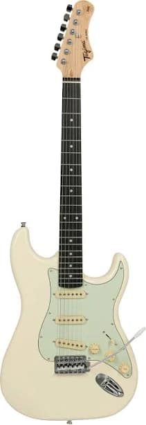 Tagima TG 500 Electric Guitar