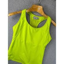 Athleta | Tops | Athleta Foothill Seamless Tank Top Soft Pink Purple Size Small | Poshmark