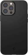 Video frame trigger
