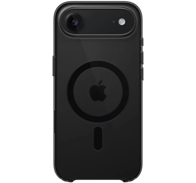Apple iPhone Air Case with MagSafe