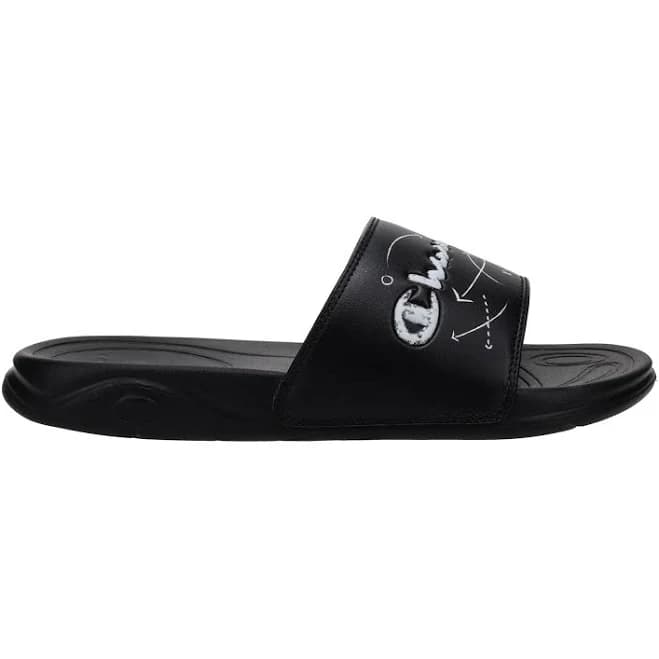 Champion Kids' Mega SFB Slide