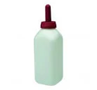 Tuff Stuff Snap On Nipple Calf Bottle with Handle