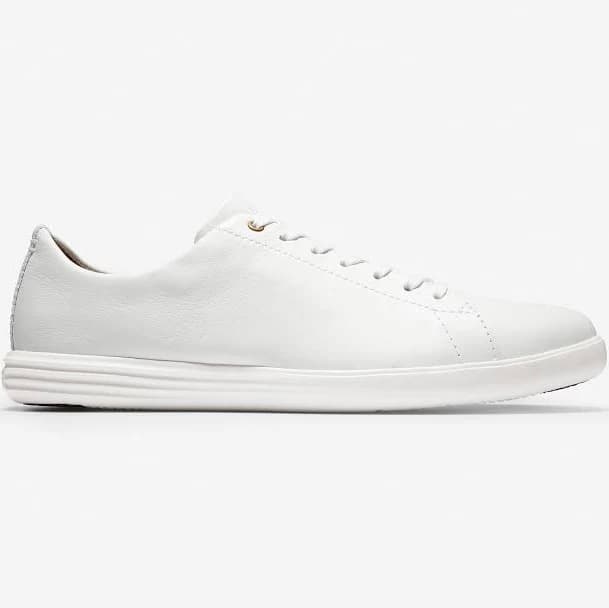 Cole Haan Grand Crosscourt II Men's Sneaker