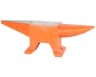Video frame trigger