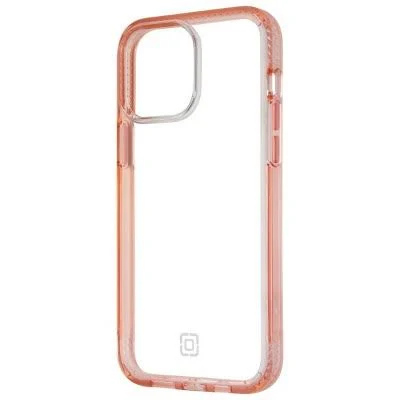 Incipio Slim Case for iPhone 13 Pro Max & iPhone 12 Pro Max