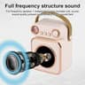 Video frame trigger
