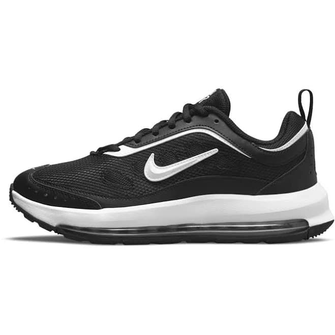 Nike Women's Air Max AP 'White