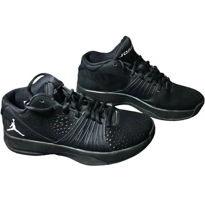 Men's Air Jordan 5 AM US