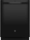 Video frame trigger