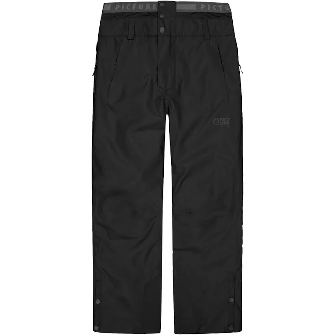 Picture Men's Picture Object Pants