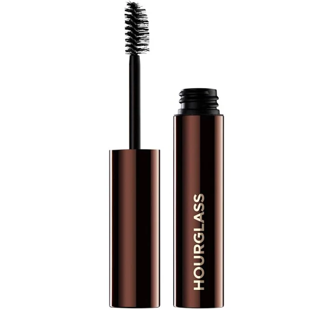 Hourglass Arch Brow Shaping Gel
