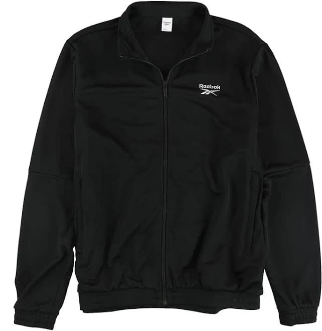 Reebok Classics Backvector Jacket L