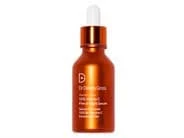 Dr. Dennis Gross Skincare Firm & Bright Serum