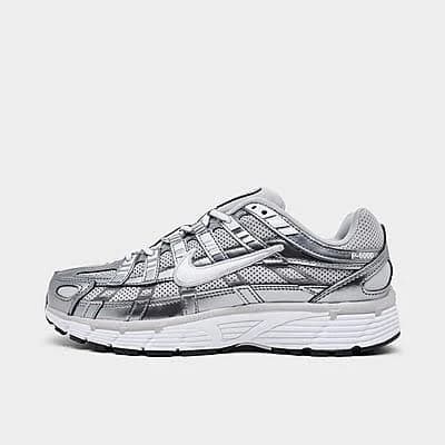 Nike Women's P-6000