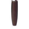 Picard Toscana wallet