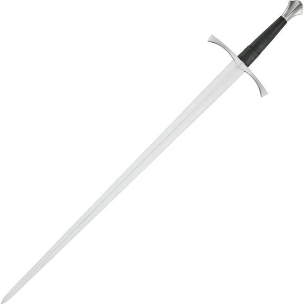 Cold Steel Italian Long Sword