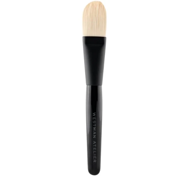 Foundation Brush