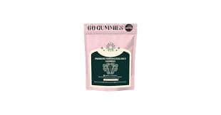 Amazon.com: Premium Feminine Balance Gummies for Women, Hawaiian Pineapple Gummies for Women PH Balance Support - Immune Support Gluten-Free - 60 Gummies - 30 Servings : Health & Household