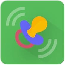 BabyPhone Mobile: Baby Monitor