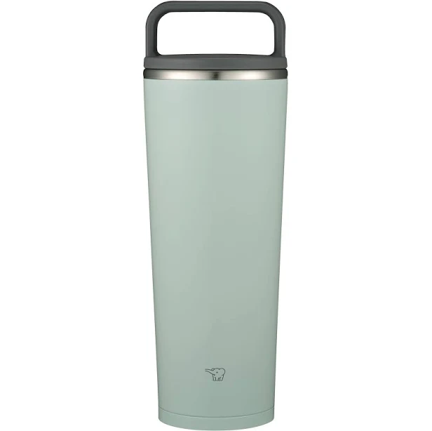 Stainless Carry Tumbler Zojirushi