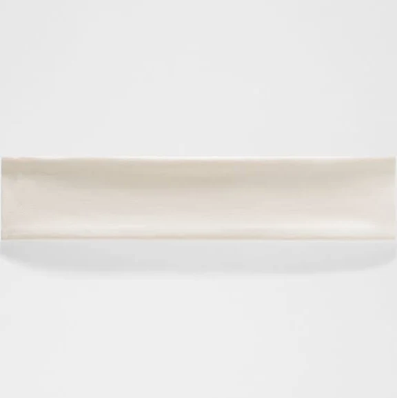 lululemon Luxtreme Training Headband - Size One - Size | White