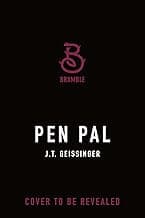 Pen Pal: Deluxe Limited Edition