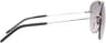 Video frame trigger