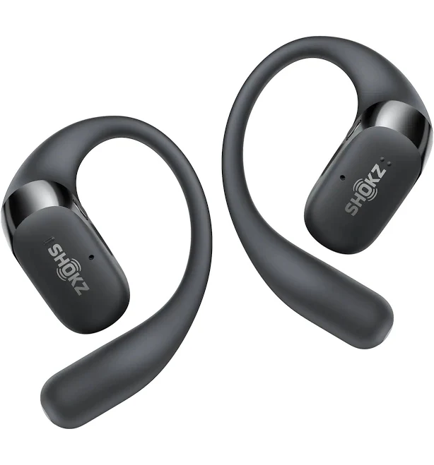 Shokz OpenFit 2+