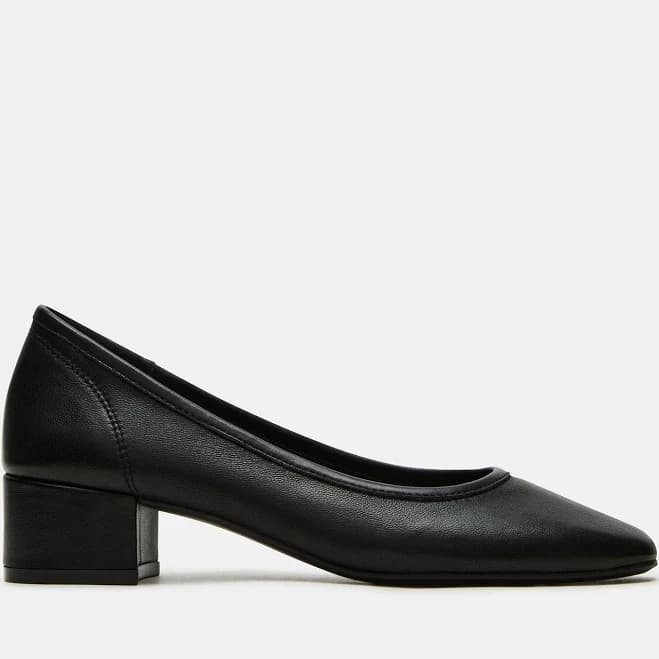 Steve Madden Mollie Women's Shoes