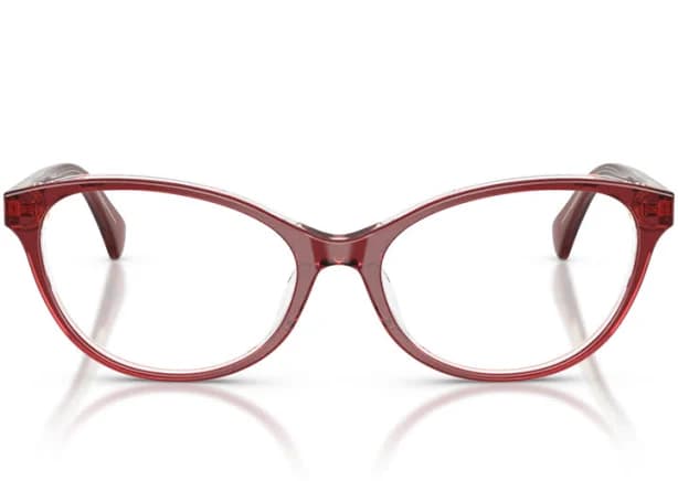 Ralph Lauren RA7186U
