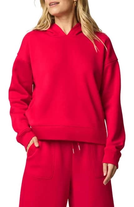 Splendid Goldie Hoodie
