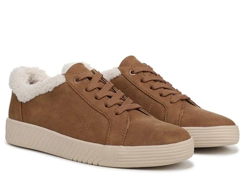 Soul Naturalizer Women's Neela Sneaker