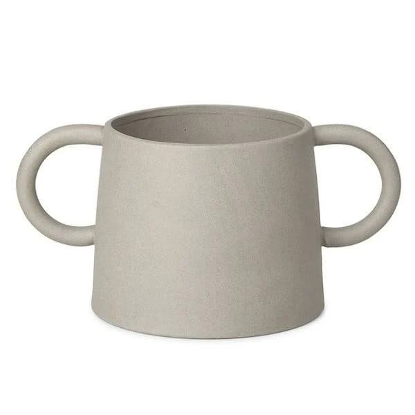 Ferm Living Anse Pot