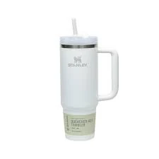 Stanley Quencher H2.0 FlowState Tumbler 40-oz.
