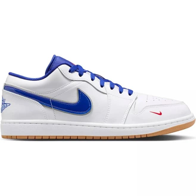 Air Jordan Men's 1 Low SE Shoes