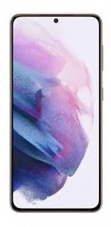 Samsung Galaxy S21 128gb 5G