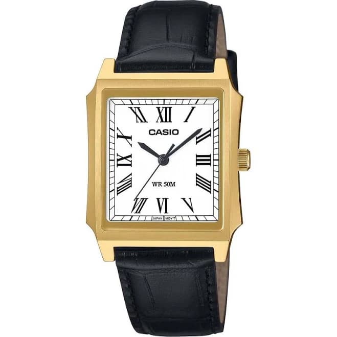 Men Casio COLLECTION