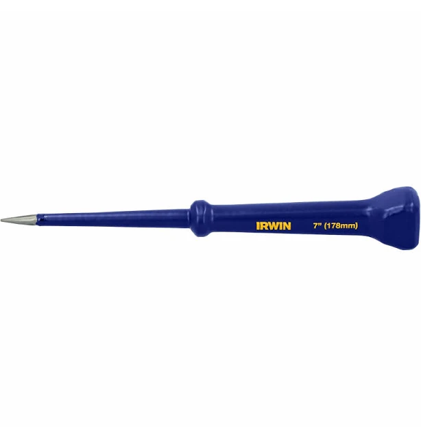 IRWIN Scratch Awl IRHT82536