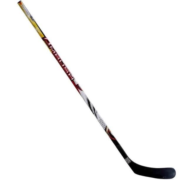 Franklin Ambush Street Hockey Stick