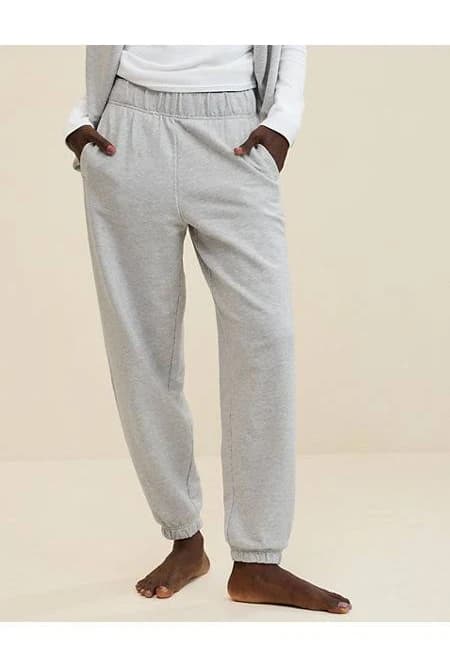 Aerie Jet Setter Jogger