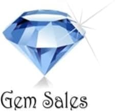 GEM SALES CATALOG APP